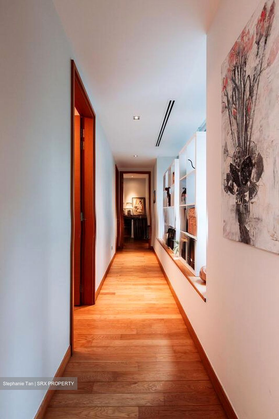 Waterfall Gardens (D10), Condominium #496422111